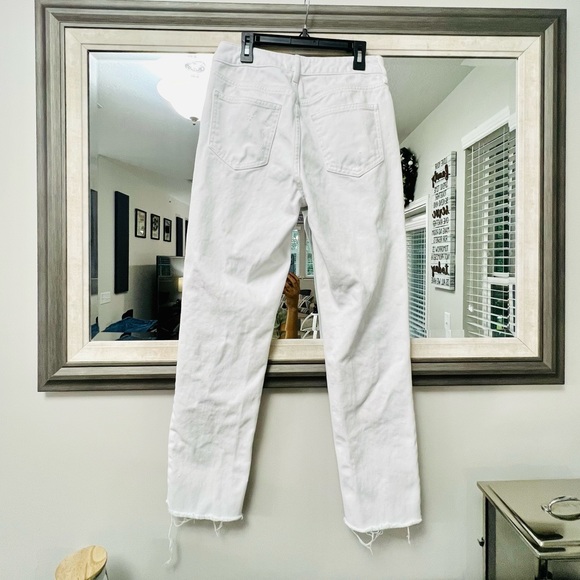 Pacsun Mom Jean - Picture 3 of 3